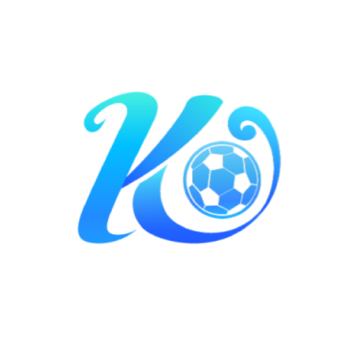 开云 - Kaiyun中国官网首页