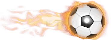 开云 - Kaiyun中国官网首页