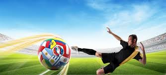 开云 - Kaiyun中国官网首页